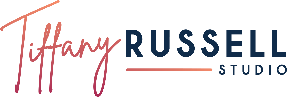 Tiffany Russell Studio