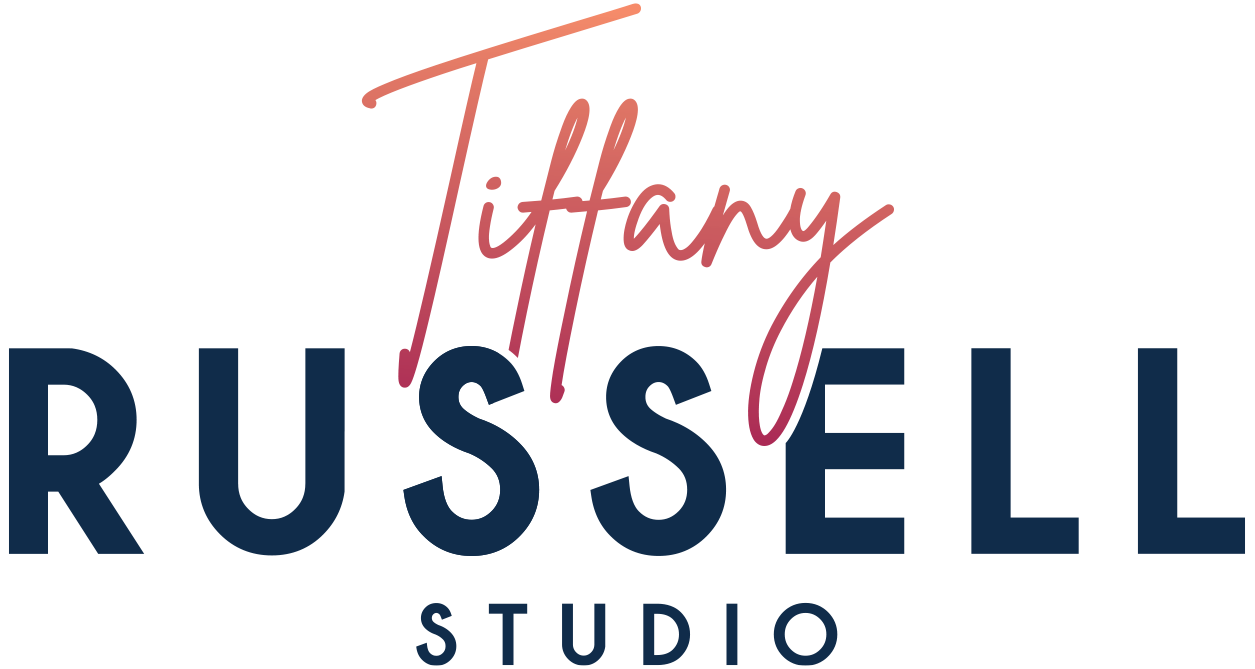 Tiffany Russell Studio