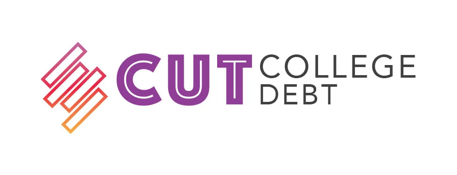 Cut College Debt |image 2