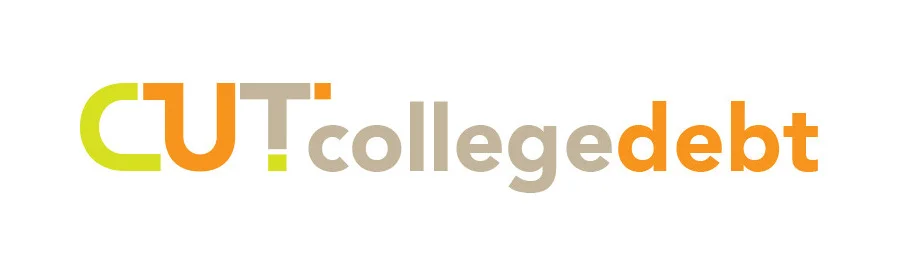Cut College Debt |image 3