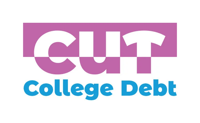 Cut College Debt |image 4
