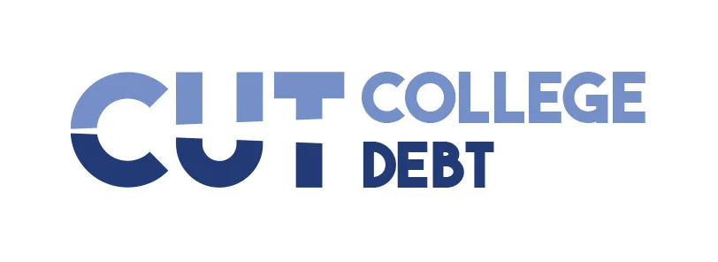 Cut College Debt |image 5