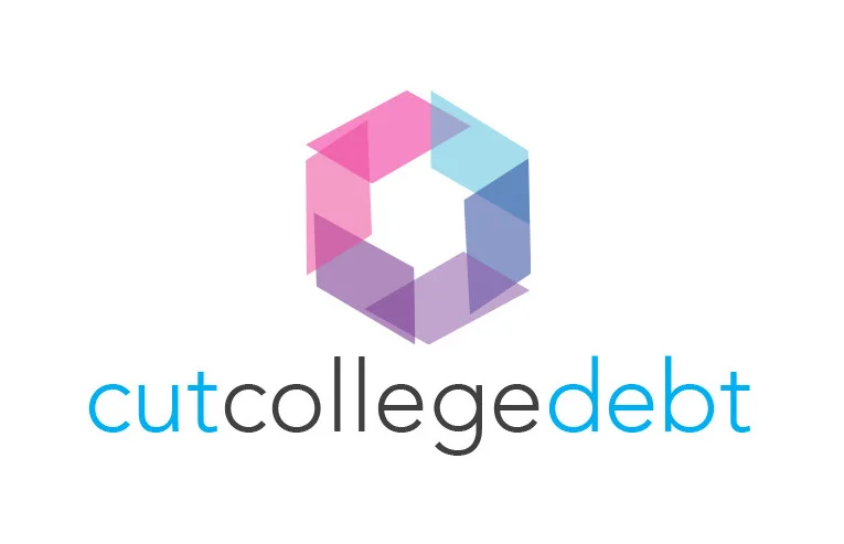 Cut College Debt |image 6