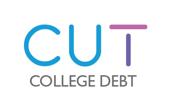 Cut College Debt |image 7
