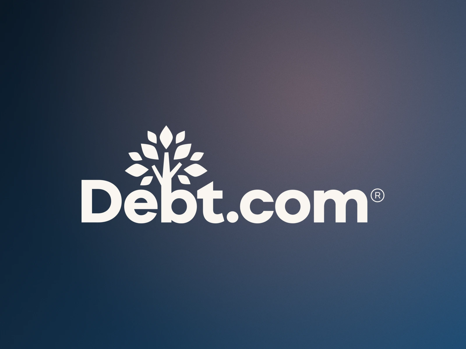 Debt.com, Front-End Engineering · Spanish Build · FinTalk Voting