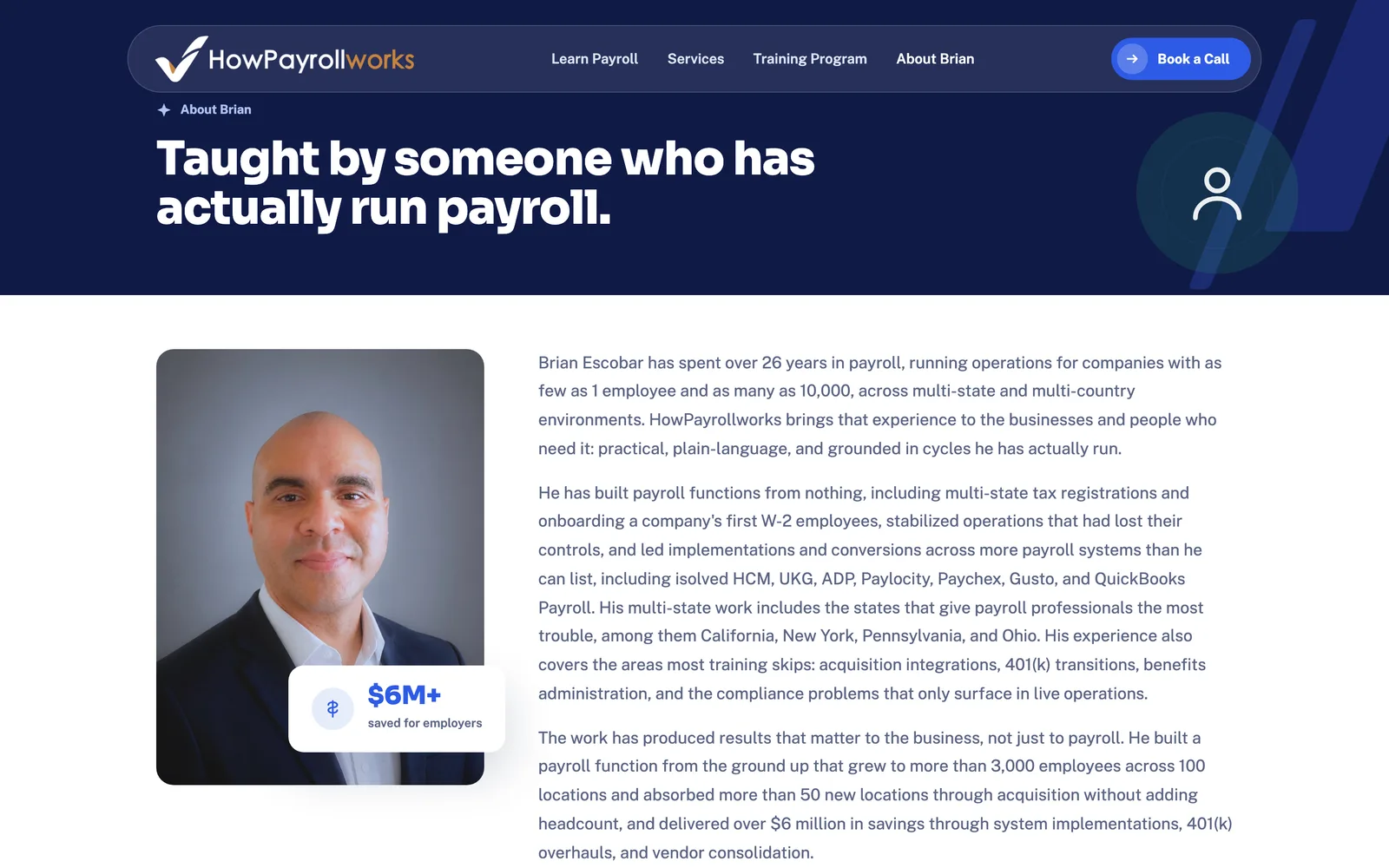 HowPayrollworks preview